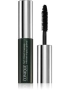 Clinique High Impact™ Mascara Mini maskara za volumen odtenek Black 3.5 ml