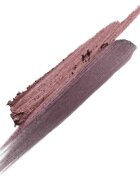 Clinique High Impact™ Shadow Play senčila za oči v svičniku duo odtenek Royal Couple 1.9 g