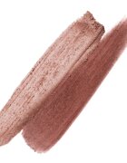 Clinique High Impact™ Shadow Play senčila za oči v svičniku duo odtenek Strawberry + Chocolate 1.9 g