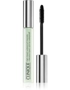 Clinique High Impact™ Waterproof Mascara vodoodporna maskara za volumen odtenek 01 Black 8 ml