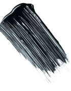 Clinique High Impact™ Waterproof Mascara vodoodporna maskara za volumen odtenek 01 Black 8 ml