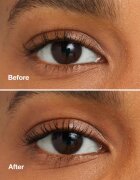 Clinique High Impact™ Waterproof Mascara vodoodporna maskara za volumen odtenek 01 Black 8 ml