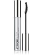 Clinique High Impact™ Zero Gravity Mascara voluminozna maskara odtenek Black 8 ml