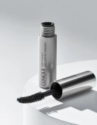 Clinique High Impact™ Zero Gravity Mascara voluminozna maskara odtenek Black 8 ml