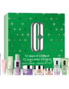 Clinique Holiday 12-days Advent Calendar adventni koledar