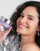 Clinique Holiday 12-days Advent Calendar adventni koledar