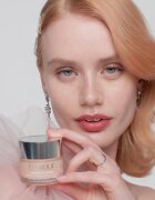 Clinique Holiday 12-days Advent Calendar adventni koledar