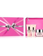 Clinique Holiday All-Over Hydration darilni set