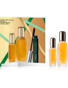 Clinique Holiday Aromatics Elixir Beauty Essentials darilni set za ženske