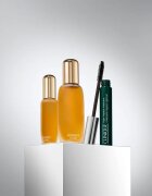 Clinique Holiday Aromatics Elixir Beauty Essentials darilni set za ženske