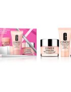 Clinique Holiday Daily Hydrators Set darilni set