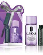 Clinique Holiday Easy Eye Duo Set darilni set