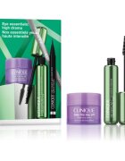 Clinique Holiday Eye Essentials: High Drama Set darilni set