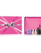 Clinique Holiday Eye Favorites Set darilni set