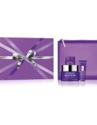 Clinique Holiday Face + Neck Lift Routine Set darilni set
