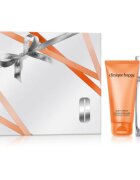 Clinique Holiday Happy All Over Set darilni set
