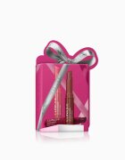 Clinique Holiday Honey For the Holidays darilni set za ustnice