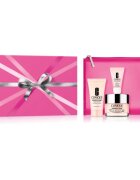 Clinique Holiday Hydratation Essentials Set darilni set
