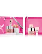 Clinique Holiday Hydrate + Protect Set darilni set