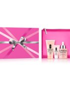 Clinique Holiday Hydration Heroes Set darilni set