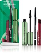 Clinique Holiday Make-up Bag Must-Haves Set darilni set