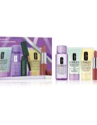 Clinique Holiday Mini MVP's Set darilni set