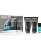 Clinique Holiday Smooth Shave Essentials Set darilni set