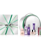 Clinique Holiday Super Sampler Set darilni set