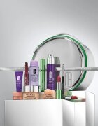 Clinique Holiday Super Sampler Set darilni set