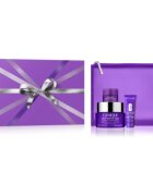Clinique Holiday Wrinkle Correcting Routine Set darilni set
