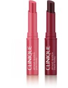 Clinique Honey Duo darilni set za ustnice