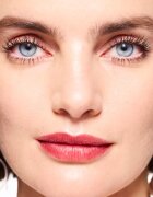 Clinique Honey Duo darilni set za ustnice