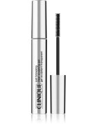 Clinique Just Browsing™ Clear Sculpting Gel gel za obrvi transparenten (M)transparentna (F)transparentno (N) 9 ml