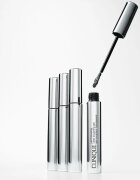 Clinique Just Browsing™ Clear Sculpting Gel gel za obrvi transparenten (M)transparentna (F)transparentno (N) 9 ml