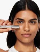 Clinique Just Browsing™ Clear Sculpting Gel gel za obrvi transparenten (M)transparentna (F)transparentno (N) 9 ml