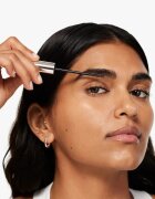 Clinique Just Browsing™ Clear Sculpting Gel gel za obrvi transparenten (M)transparentna (F)transparentno (N) 9 ml
