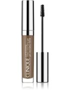 Clinique Just Browsing™ Tinted Volumizing Gel gel za obrvi odtenek 03 Soft Brown 4.3 ml