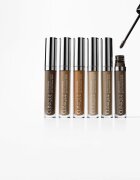 Clinique Just Browsing™ Tinted Volumizing Gel gel za obrvi odtenek 03 Soft Brown 4.3 ml