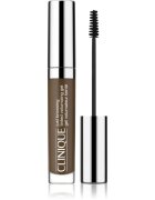Clinique Just Browsing™ Tinted Volumizing Gel gel za obrvi odtenek 05 Dark Espresso 4.3 ml