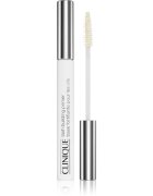 Clinique Lash Building Primer podlaga za maskaro 4.8 ml