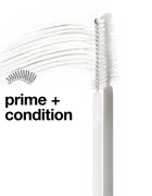 Clinique Lash Building Primer podlaga za maskaro 4.8 ml