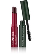 Clinique Lash + Lip Duo darilni set