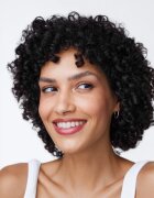 Clinique Lash + Lip Duo darilni set
