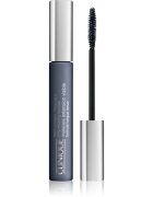 Clinique Lash Power™ Mascara Long-Wearing Formula maskara za podaljšanje trepalnic odtenek 01 Black Onyx 6 ml