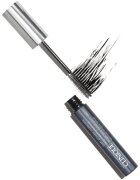 Clinique Lash Power™ Mascara Long-Wearing Formula maskara za podaljšanje trepalnic odtenek 01 Black Onyx 6 ml
