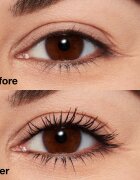 Clinique Lash Power™ Mascara Long-Wearing Formula maskara za podaljšanje trepalnic odtenek 01 Black Onyx 6 ml