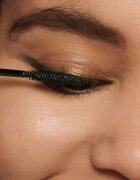 Clinique Lash Power™ Mascara Long-Wearing Formula maskara za podaljšanje trepalnic odtenek 01 Black Onyx 6 ml