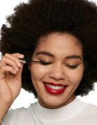 Clinique Lash Power™ Mascara Long-Wearing Formula maskara za podaljšanje trepalnic odtenek 01 Black Onyx 6 ml