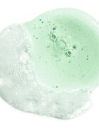 Clinique Liquid Facial Soap Extra-Mild tekoče milo za suho do zelo suho kožo 200 ml