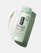 Clinique Liquid Facial Soap Extra-Mild tekoče milo za suho do zelo suho kožo 200 ml